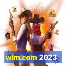 wim.com 2023