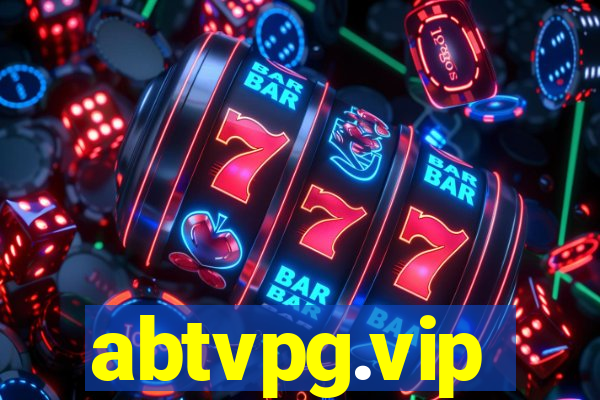 abtvpg.vip