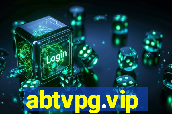 abtvpg.vip