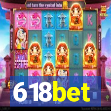 618bet