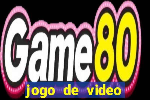 jogo de video bingo gratis