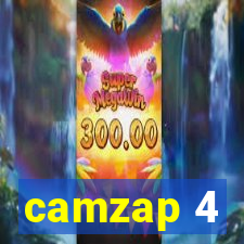 camzap 4