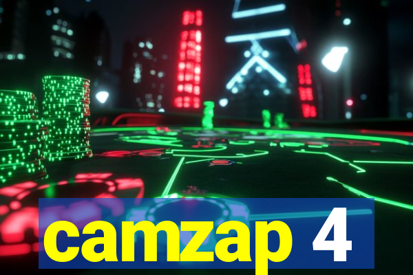 camzap 4