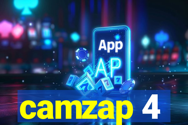 camzap 4