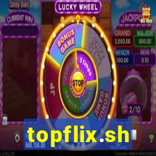 topflix.sh