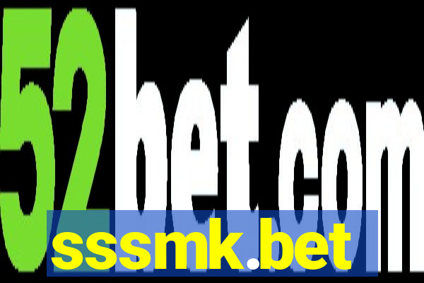 sssmk.bet