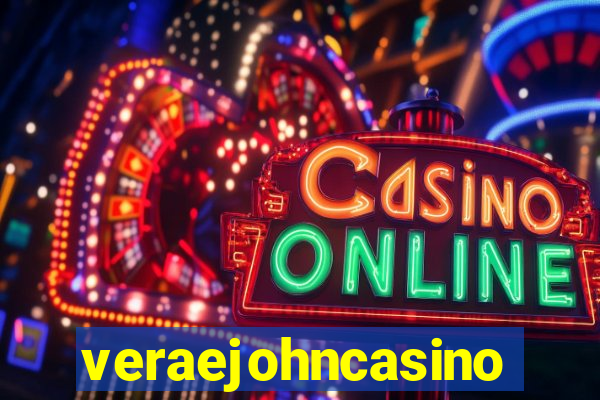 veraejohncasino