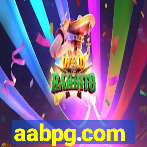 aabpg.com