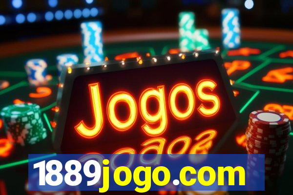 1889jogo.com