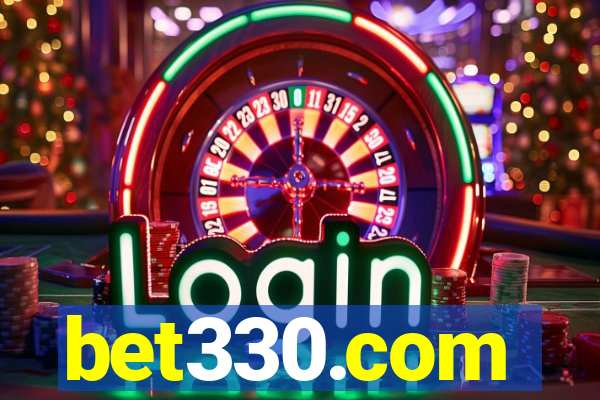 bet330.com