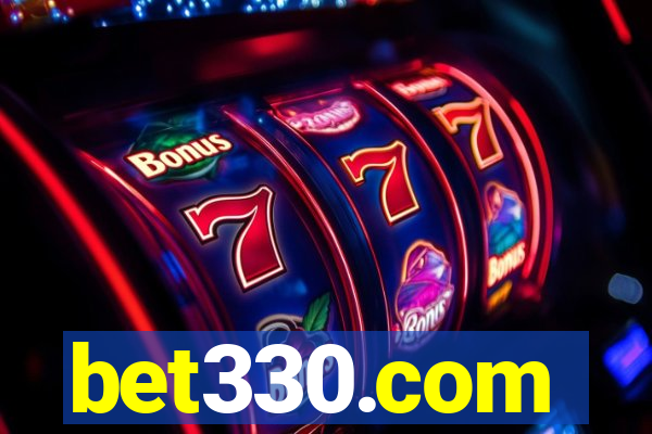 bet330.com