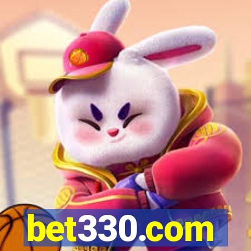 bet330.com