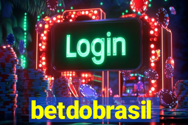 betdobrasil