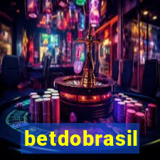 betdobrasil