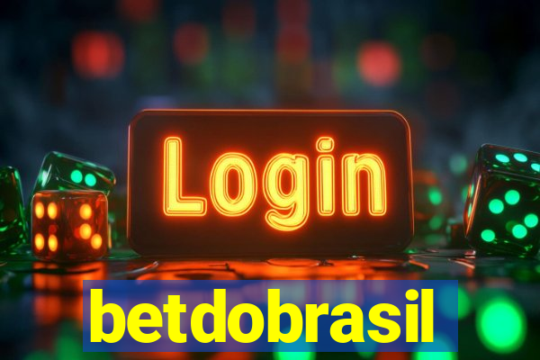 betdobrasil