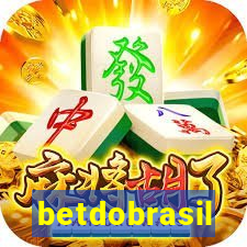 betdobrasil