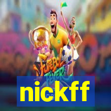 nickff