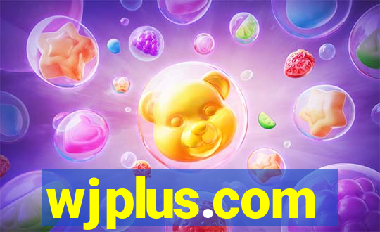 wjplus.com