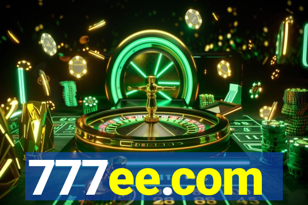 777ee.com