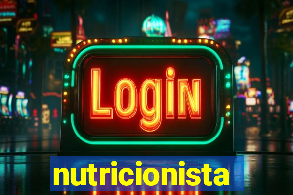 nutricionista infantil unimed