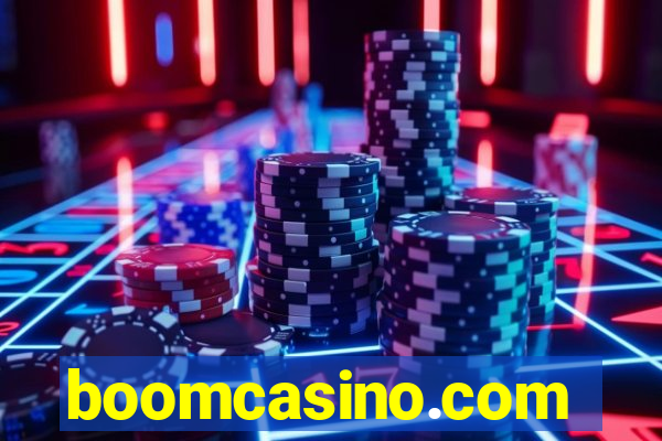 boomcasino.com