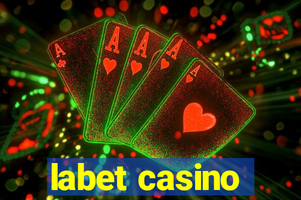 labet casino