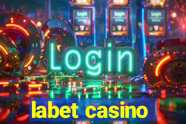 labet casino