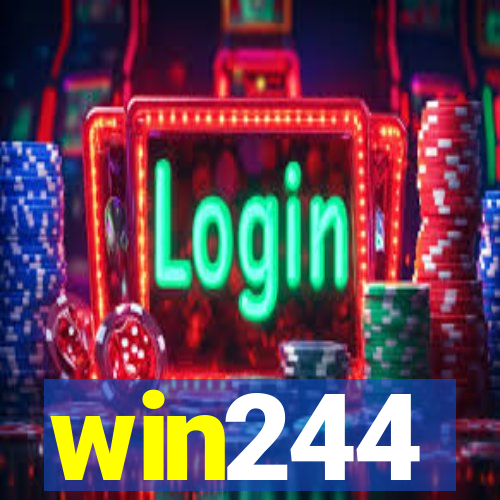 win244