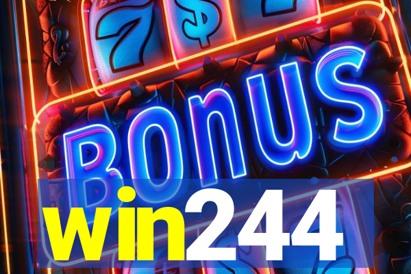 win244