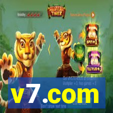 v7.com