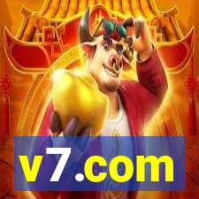 v7.com