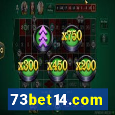 73bet14.com