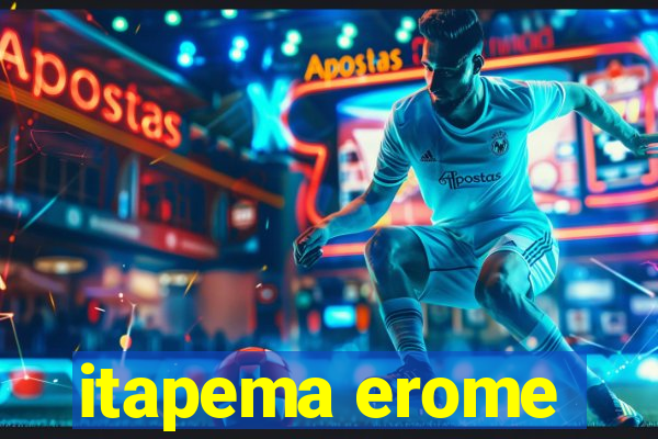 itapema erome