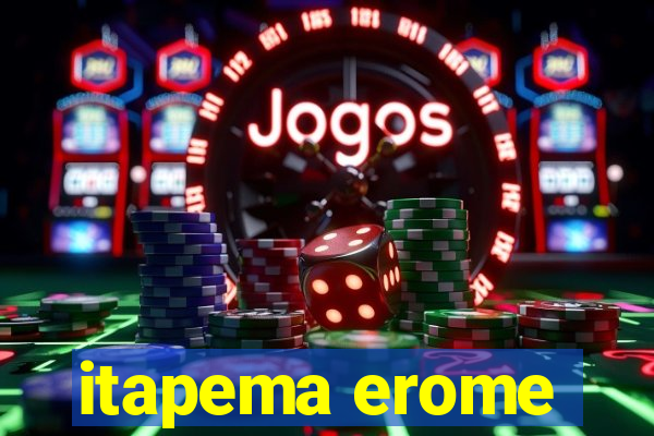 itapema erome