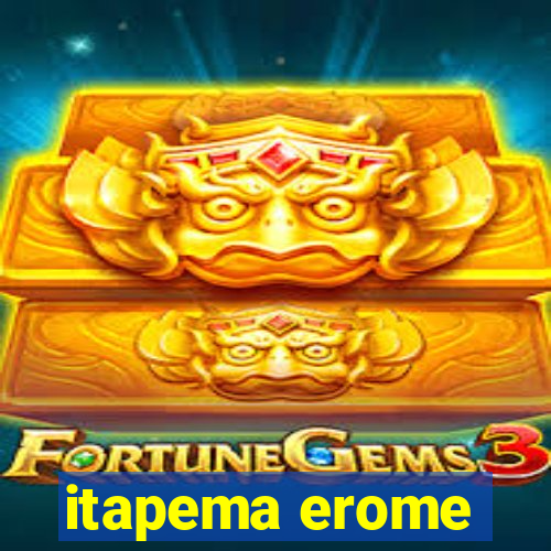 itapema erome