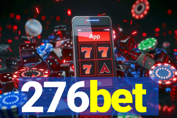 276bet