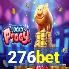 276bet