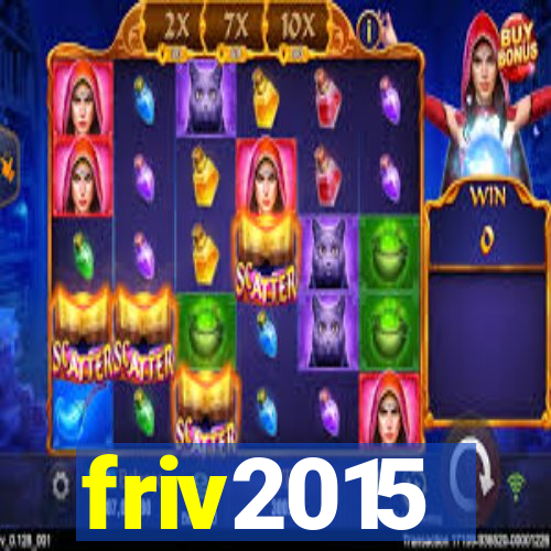 friv2015