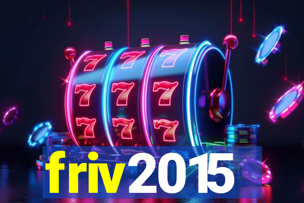 friv2015