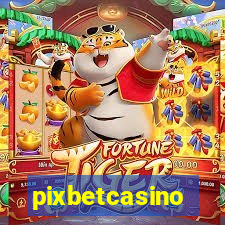 pixbetcasino