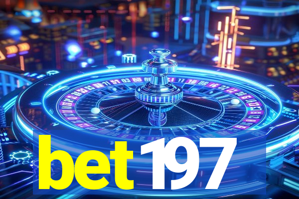 bet197