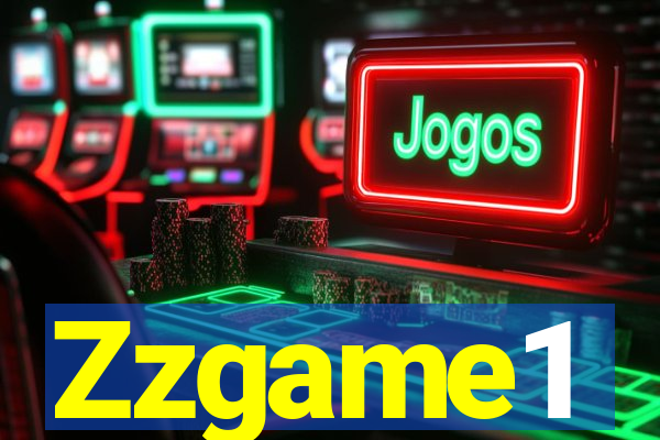 Zzgame1