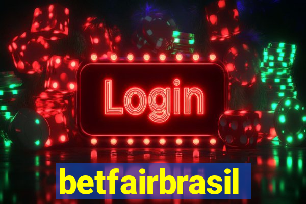 betfairbrasil