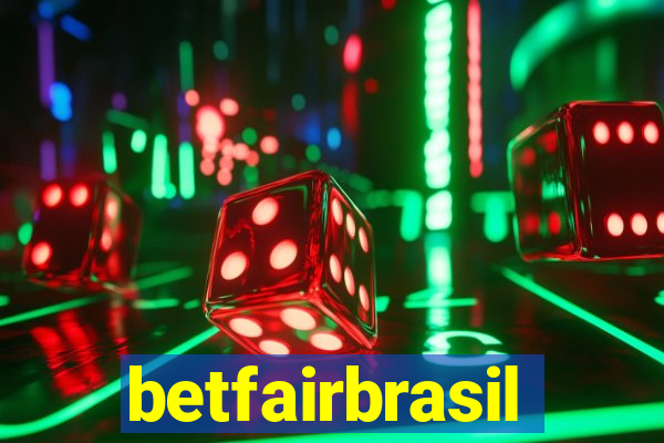 betfairbrasil