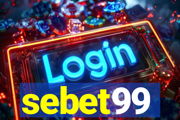 sebet99