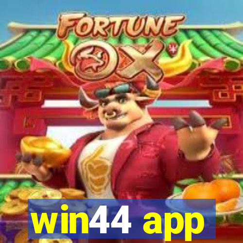 win44 app