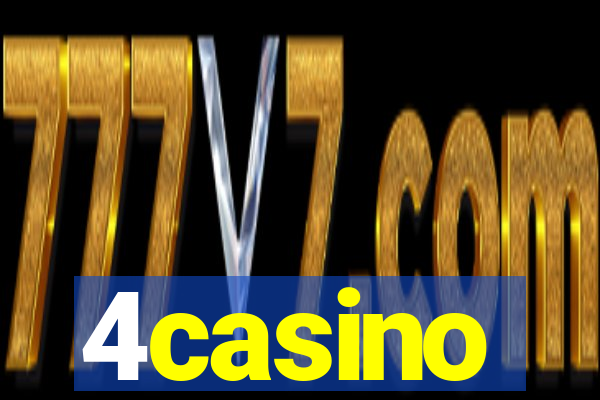 4casino