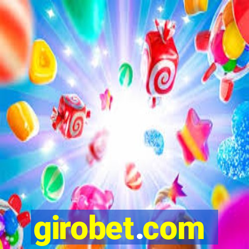 girobet.com