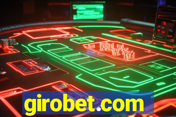 girobet.com