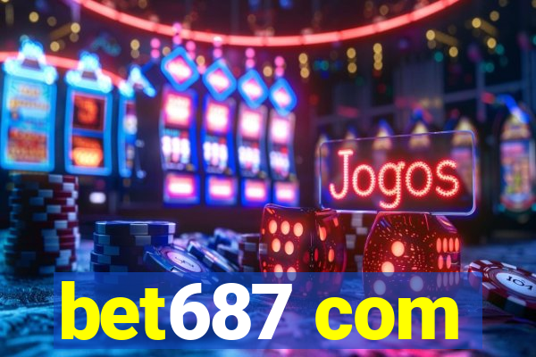 bet687 com